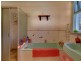 15 Tattersall Street, Burnie TAS 7320