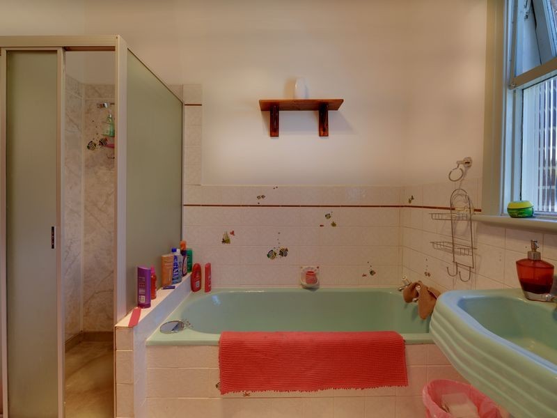 15 Tattersall Street, Burnie TAS 7320