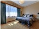 15 Tattersall Street, Burnie TAS 7320