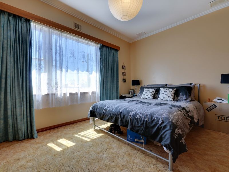 15 Tattersall Street, Burnie TAS 7320