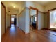 15 Tattersall Street, Burnie TAS 7320