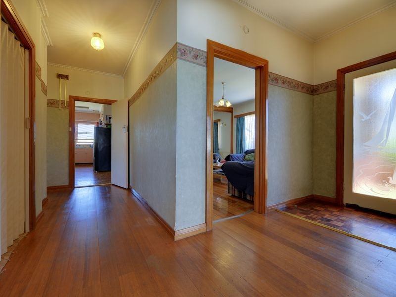 15 Tattersall Street, Burnie TAS 7320