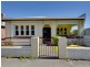 18 Reeves Street, Burnie TAS 7320