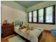 18 Reeves Street, Burnie TAS 7320