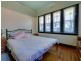 18 Reeves Street, Burnie TAS 7320