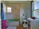 18 Reeves Street, Burnie TAS 7320