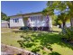 27-29 Spencer Street, Burnie TAS 7320