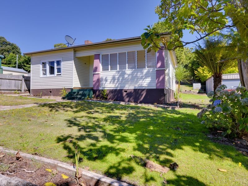 27-29 Spencer Street, Burnie TAS 7320