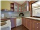 27-29 Spencer Street, Burnie TAS 7320
