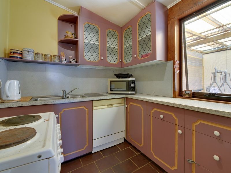 27-29 Spencer Street, Burnie TAS 7320
