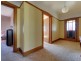 27-29 Spencer Street, Burnie TAS 7320