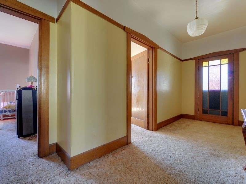 27-29 Spencer Street, Burnie TAS 7320