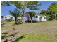 27-29 Spencer Street, Burnie TAS 7320