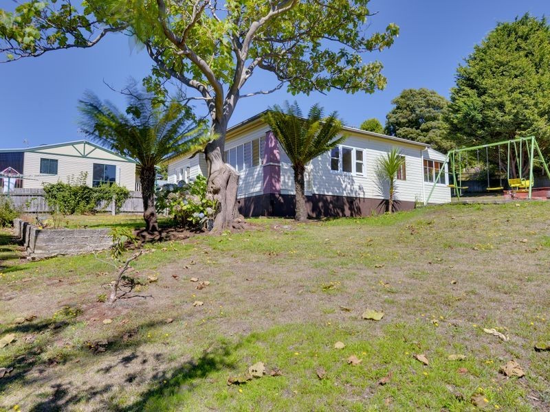 27-29 Spencer Street, Burnie TAS 7320