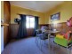 27-29 Spencer Street, Burnie TAS 7320