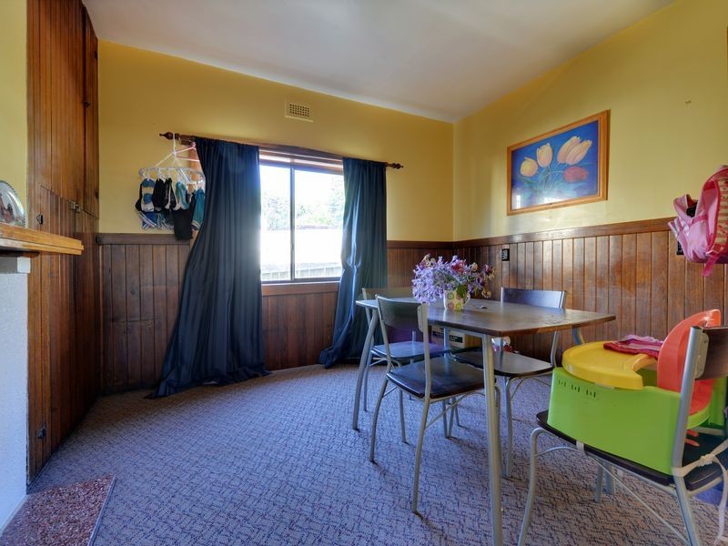 27-29 Spencer Street, Burnie TAS 7320