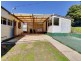 27-29 Spencer Street, Burnie TAS 7320