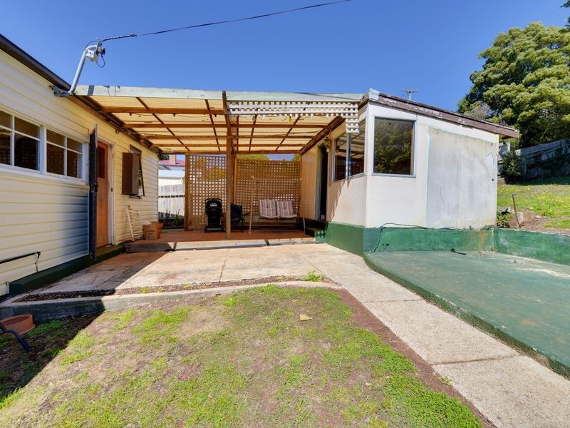 27-29 Spencer Street, Burnie TAS 7320