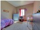 27-29 Spencer Street, Burnie TAS 7320