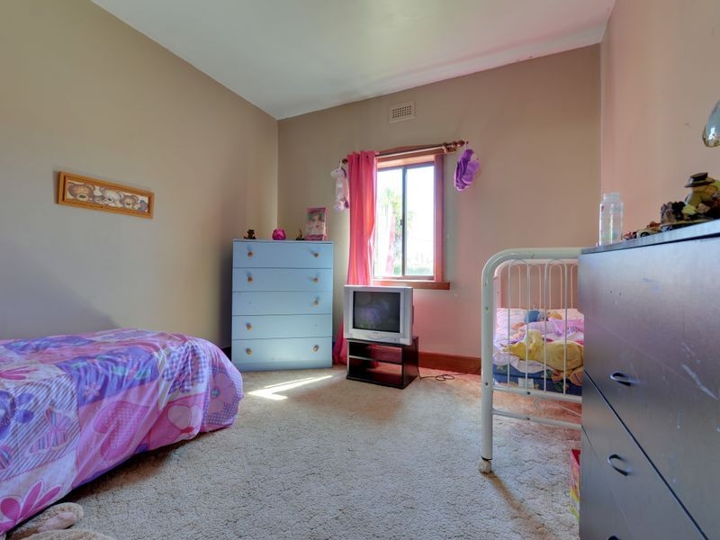 27-29 Spencer Street, Burnie TAS 7320