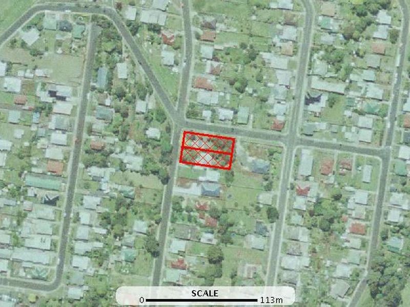 27-29 Spencer Street, Burnie TAS 7320