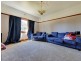 27-29 Spencer Street, Burnie TAS 7320