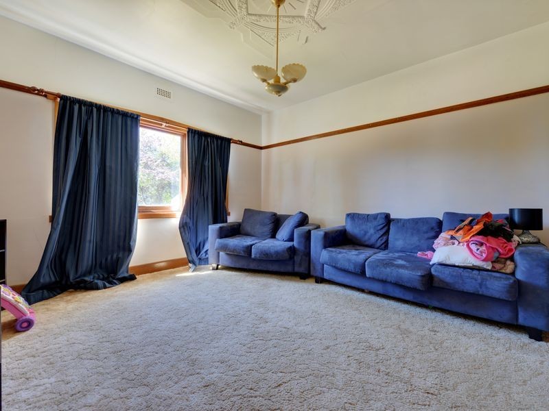 27-29 Spencer Street, Burnie TAS 7320