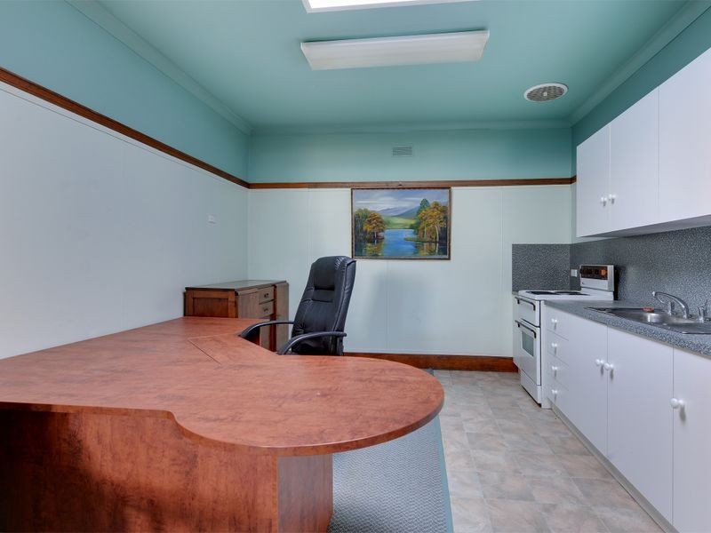 20 Reeves Street, Burnie TAS 7320