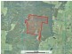 - Penima Road, Ridgley TAS 7321