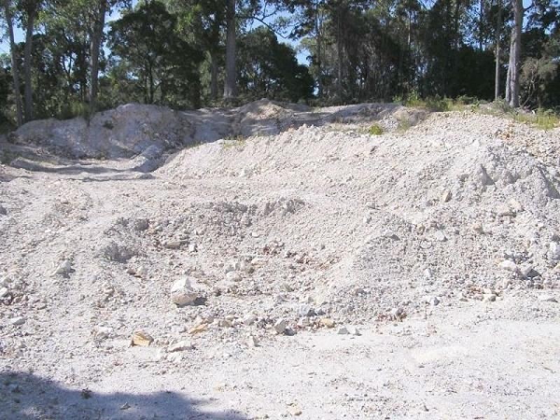 - Penima Road, Ridgley TAS 7321