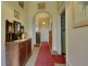 187 Three Mile Line Road, Burnie TAS 7320