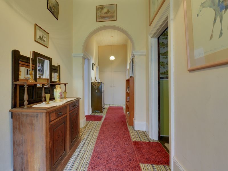 187 Three Mile Line Road, Burnie TAS 7320