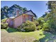 187 Three Mile Line Road, Burnie TAS 7320