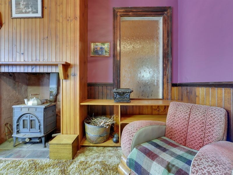 187 Three Mile Line Road, Burnie TAS 7320