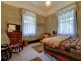 187 Three Mile Line Road, Burnie TAS 7320