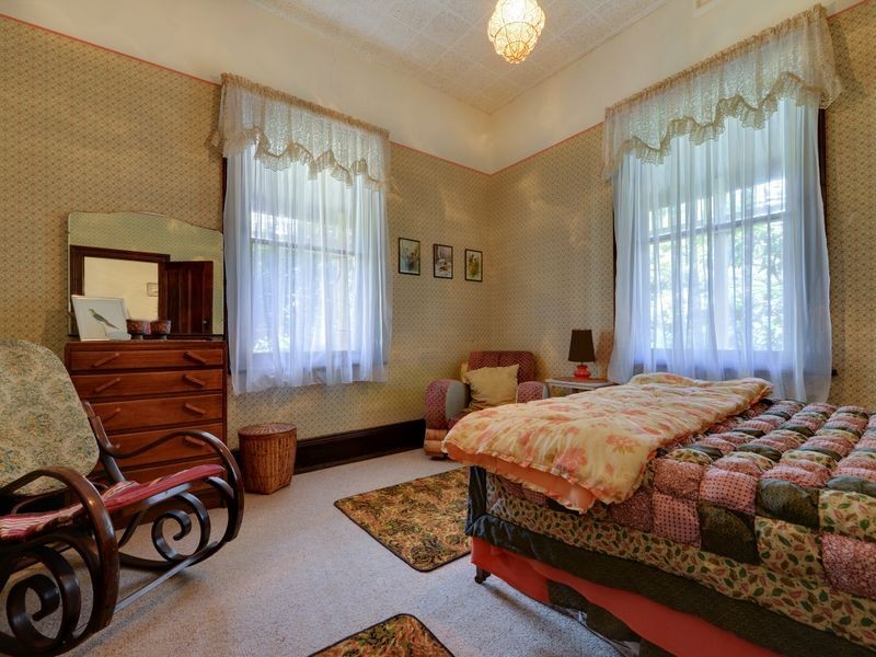 187 Three Mile Line Road, Burnie TAS 7320