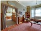 187 Three Mile Line Road, Burnie TAS 7320