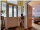 187 Three Mile Line Road, Burnie TAS 7320