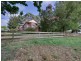 187 Three Mile Line Road, Burnie TAS 7320
