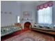 187 Three Mile Line Road, Burnie TAS 7320