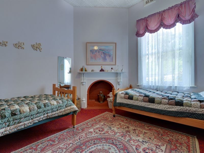 187 Three Mile Line Road, Burnie TAS 7320