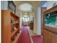 187 Three Mile Line Road, Burnie TAS 7320