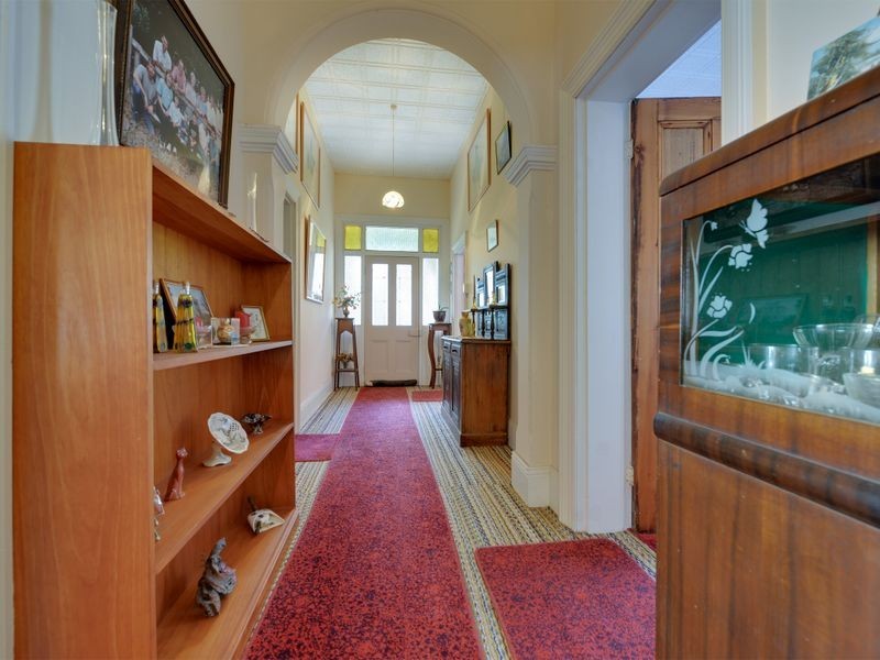 187 Three Mile Line Road, Burnie TAS 7320