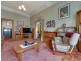 187 Three Mile Line Road, Burnie TAS 7320