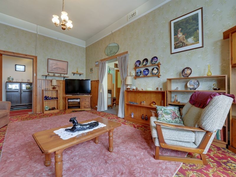 187 Three Mile Line Road, Burnie TAS 7320