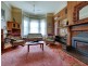 187 Three Mile Line Road, Burnie TAS 7320