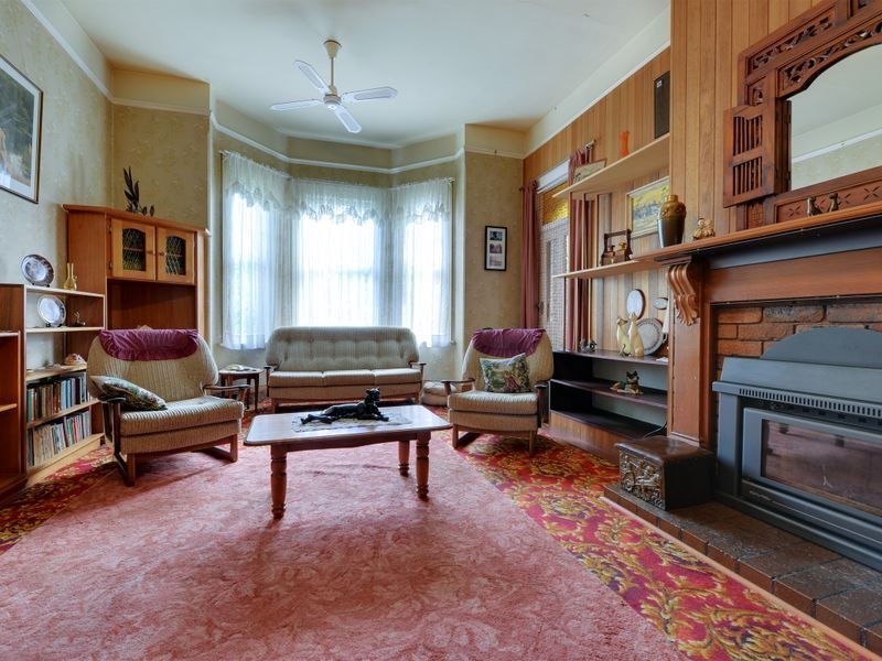 187 Three Mile Line Road, Burnie TAS 7320