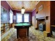187 Three Mile Line Road, Burnie TAS 7320