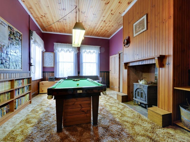 187 Three Mile Line Road, Burnie TAS 7320