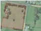 187 Three Mile Line Road, Burnie TAS 7320